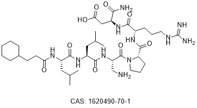 CPN-116
