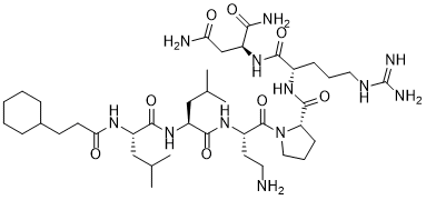 CPN-219