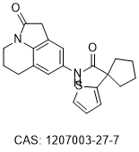 SIH-001
