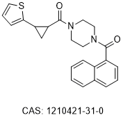 SIH-002