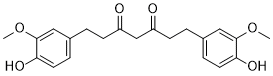 Tetrahydrocurcumin
