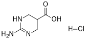 ATPCA hydrochloride