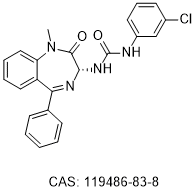 Zinc13732787