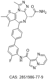 PLX-4104