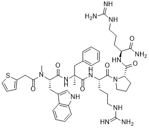 CPN-351