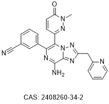 INCB106385