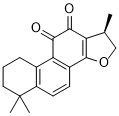 Cryptotanshinone
