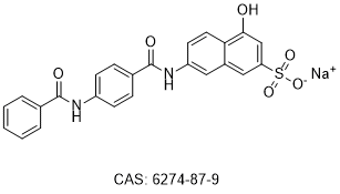 NSC37215