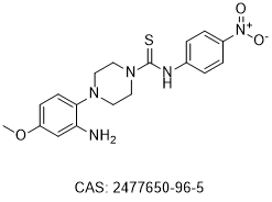 DC-U43-10