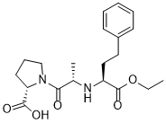 Enalapril