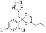 Propiconazole