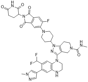 dCBP-30