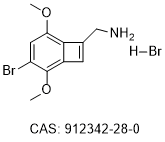 TCB-2