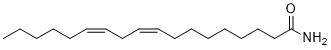 Linoleamide