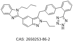 GSK1820795A