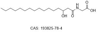 Commendamide 