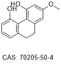 Pyruvate Carboxylase-IN-1