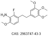CIB-Q22