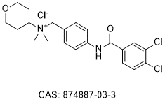 JNJ-17166864
