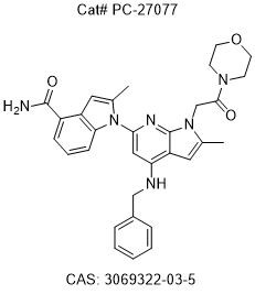 GND-135