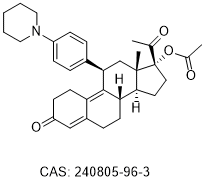 JNJ-1250132