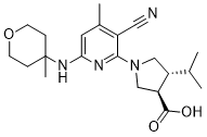 GSK235