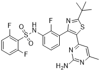 OICR-403184