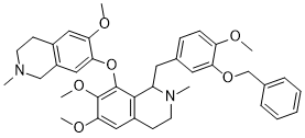 TPC2 inhibitor SC-3