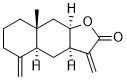 Isoalantolactone