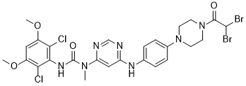 CYB-5067