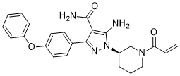 BTKi-2