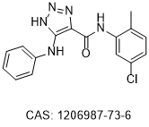 VU0619195