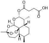 Artesunate