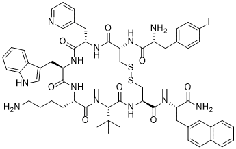 PRL-2903