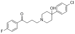 Haloperidol