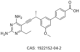 UCP1172