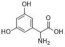 DHPG