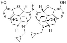 nor-Binaltorphimine