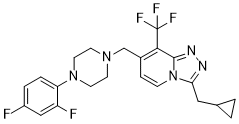 JNJ-46356479