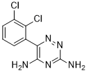 Lamotrigine
