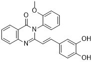 ICCB280