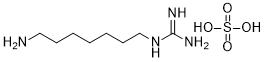 DHPS inhibitor GC7