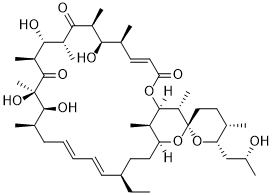 Oligomycin A