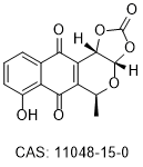 Kalamycin