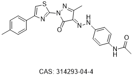 MEISi-3