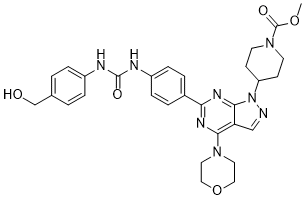 WYE-28