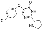 XL413
