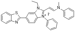 (E)-Akt inhibitor-IV