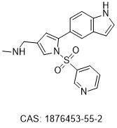 KFP-H008