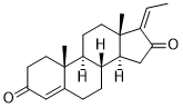 Guggulsterone